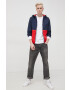 Produkt by Jack & Jones geaca - Pled.ro