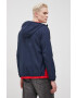 Produkt by Jack & Jones geaca - Pled.ro