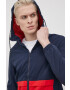 Produkt by Jack & Jones geaca - Pled.ro