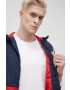 Produkt by Jack & Jones geaca - Pled.ro