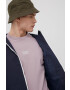 Produkt by Jack & Jones geaca - Pled.ro