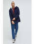 Produkt by Jack & Jones geaca - Pled.ro