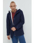 Produkt by Jack & Jones geaca - Pled.ro