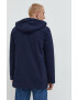 Produkt by Jack & Jones geaca - Pled.ro