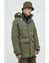 Produkt by Jack & Jones geaca - Pled.ro