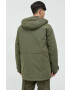 Produkt by Jack & Jones geaca - Pled.ro