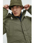 Produkt by Jack & Jones geaca - Pled.ro