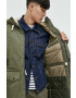 Produkt by Jack & Jones geaca - Pled.ro