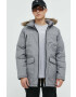 Produkt by Jack & Jones geaca - Pled.ro