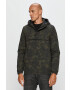 Produkt by Jack & Jones Geaca - Pled.ro