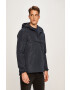 Produkt by Jack & Jones Geaca - Pled.ro