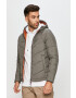 Produkt by Jack & Jones Geaca - Pled.ro