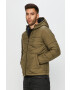 Produkt by Jack & Jones Geaca - Pled.ro