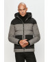 Produkt by Jack & Jones Geaca - Pled.ro