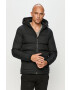 Produkt by Jack & Jones Geaca - Pled.ro