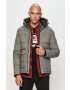 Produkt by Jack & Jones Geaca - Pled.ro