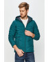 Produkt by Jack & Jones Geaca - Pled.ro