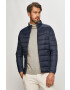 Produkt by Jack & Jones Geaca - Pled.ro