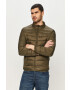 Produkt by Jack & Jones Geaca - Pled.ro