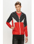 Produkt by Jack & Jones Geaca - Pled.ro