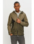 Produkt by Jack & Jones Geaca - Pled.ro