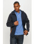 Produkt by Jack & Jones Geaca - Pled.ro