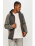 Produkt by Jack & Jones Geaca - Pled.ro