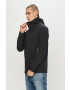 Produkt by Jack & Jones Geaca - Pled.ro