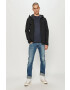 Produkt by Jack & Jones Geaca - Pled.ro