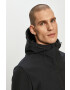 Produkt by Jack & Jones Geaca - Pled.ro