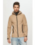 Produkt by Jack & Jones Geaca - Pled.ro