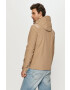 Produkt by Jack & Jones Geaca - Pled.ro