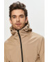 Produkt by Jack & Jones Geaca - Pled.ro