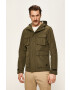 Produkt by Jack & Jones Geaca - Pled.ro