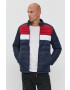 Produkt by Jack & Jones Geaca - Pled.ro