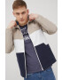 Produkt by Jack & Jones geaca - Pled.ro