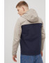 Produkt by Jack & Jones geaca - Pled.ro