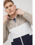 Produkt by Jack & Jones geaca - Pled.ro