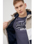 Produkt by Jack & Jones geaca - Pled.ro