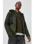 Produkt by Jack & Jones Geaca - Pled.ro