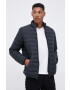 Produkt by Jack & Jones Geaca - Pled.ro