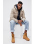 Produkt by Jack & Jones Geaca - Pled.ro