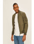 Produkt by Jack & Jones Geaca bomber - Pled.ro