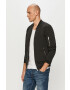 Produkt by Jack & Jones Geaca bomber - Pled.ro