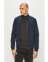 Produkt by Jack & Jones Geaca bomber - Pled.ro