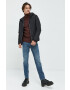 Produkt by Jack & Jones geaca cu doua fete - Pled.ro