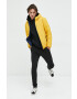 Produkt by Jack & Jones geaca cu doua fete - Pled.ro