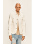 Produkt by Jack & Jones Geaca jeans - Pled.ro