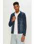 Produkt by Jack & Jones Geaca jeans - Pled.ro