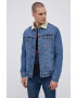 Produkt by Jack & Jones Geaca jeans - Pled.ro